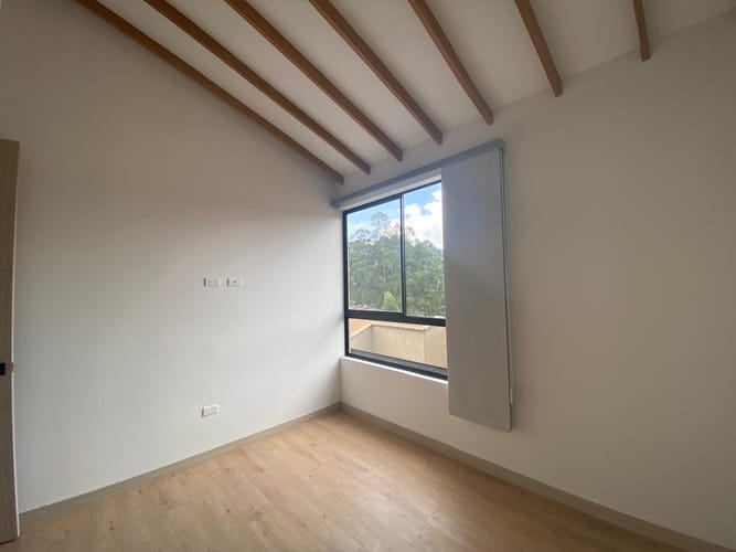 Casa de 4 alcobas en venta en Pantanillo, El Retiro, 170 m² · foto 10 de 18