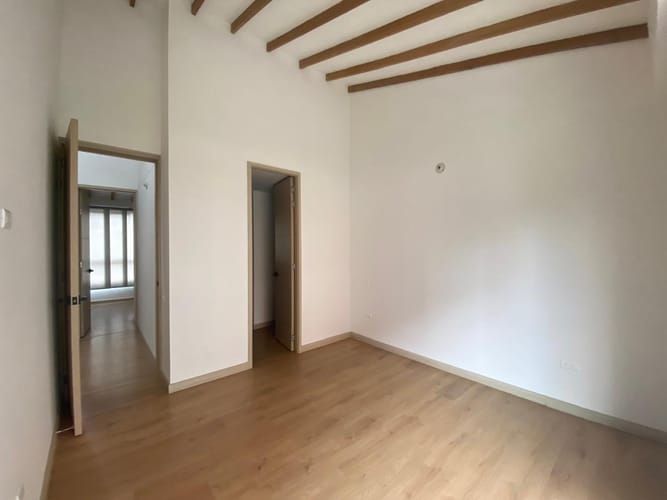 Casa de 4 alcobas en venta en Pantanillo, El Retiro, 170 m² · foto 11 de 18