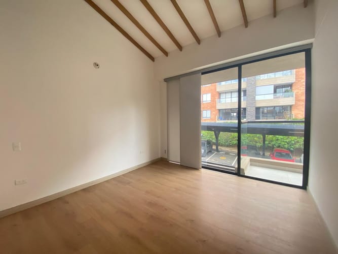 Casa de 4 alcobas en venta en Pantanillo, El Retiro, 170 m² · foto 12 de 18