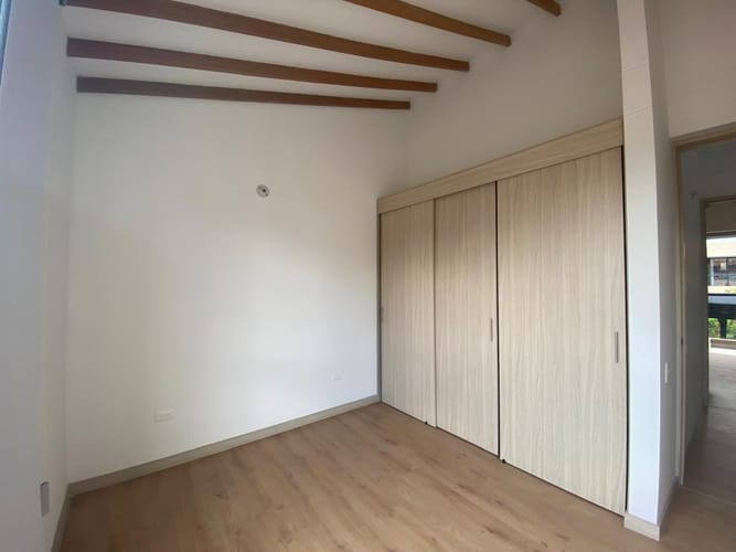Casa de 4 alcobas en venta en Pantanillo, El Retiro, 170 m² · foto 13 de 18