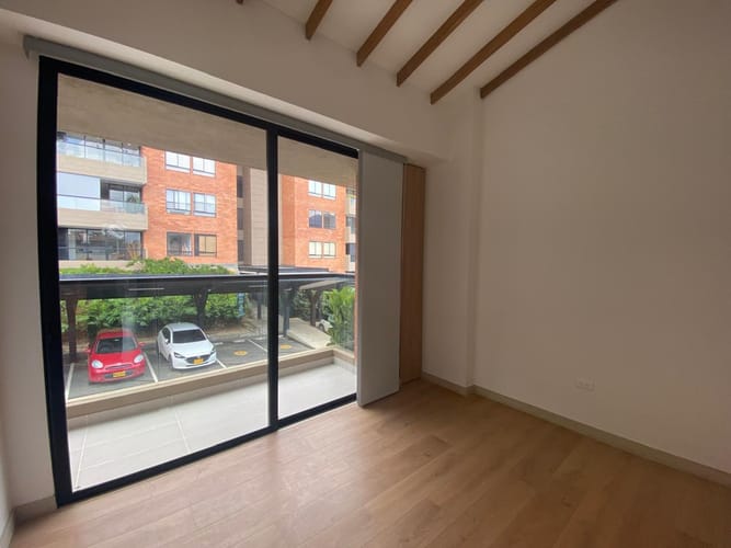 Casa de 4 alcobas en venta en Pantanillo, El Retiro, 170 m² · foto 14 de 18