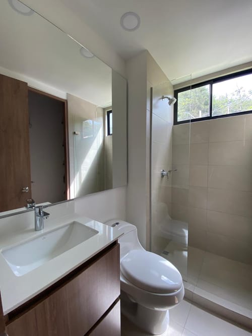 Casa de 4 alcobas en venta en Pantanillo, El Retiro, 170 m² · foto 15 de 18