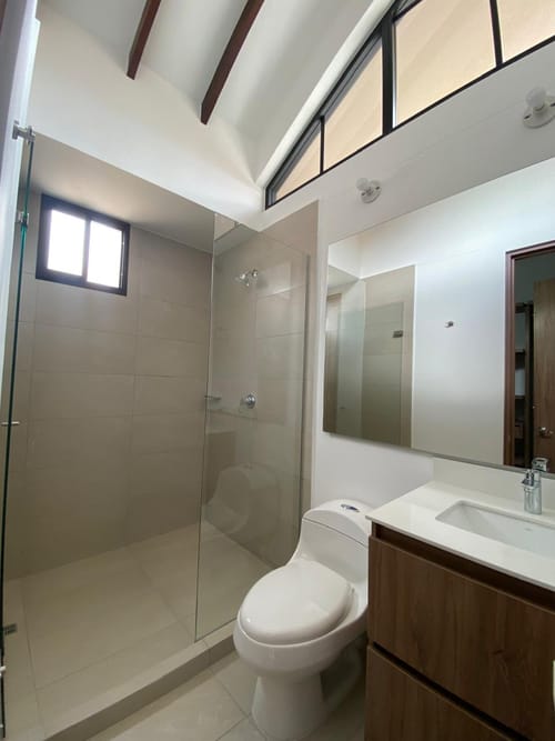 Casa de 4 alcobas en venta en Pantanillo, El Retiro, 170 m² · foto 18 de 18