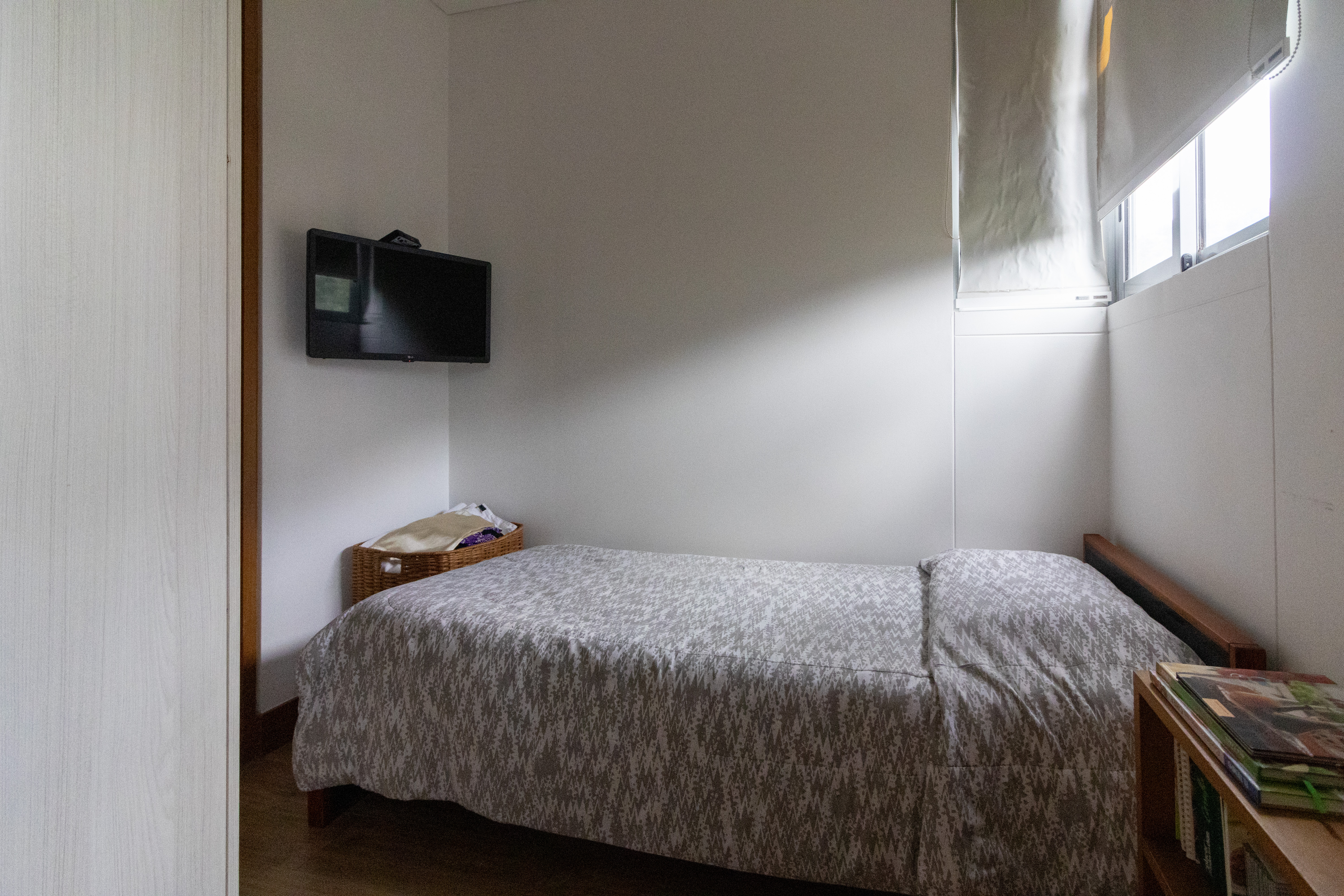 Apartamento en venta en El Poblado, Medellín · foto 12 de 24