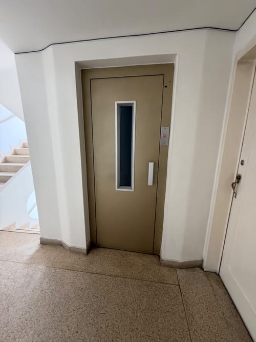 Apartamento de 3 alcobas en venta en Chicó Navarra, Bogotá, 167 m² · foto 22 de 24