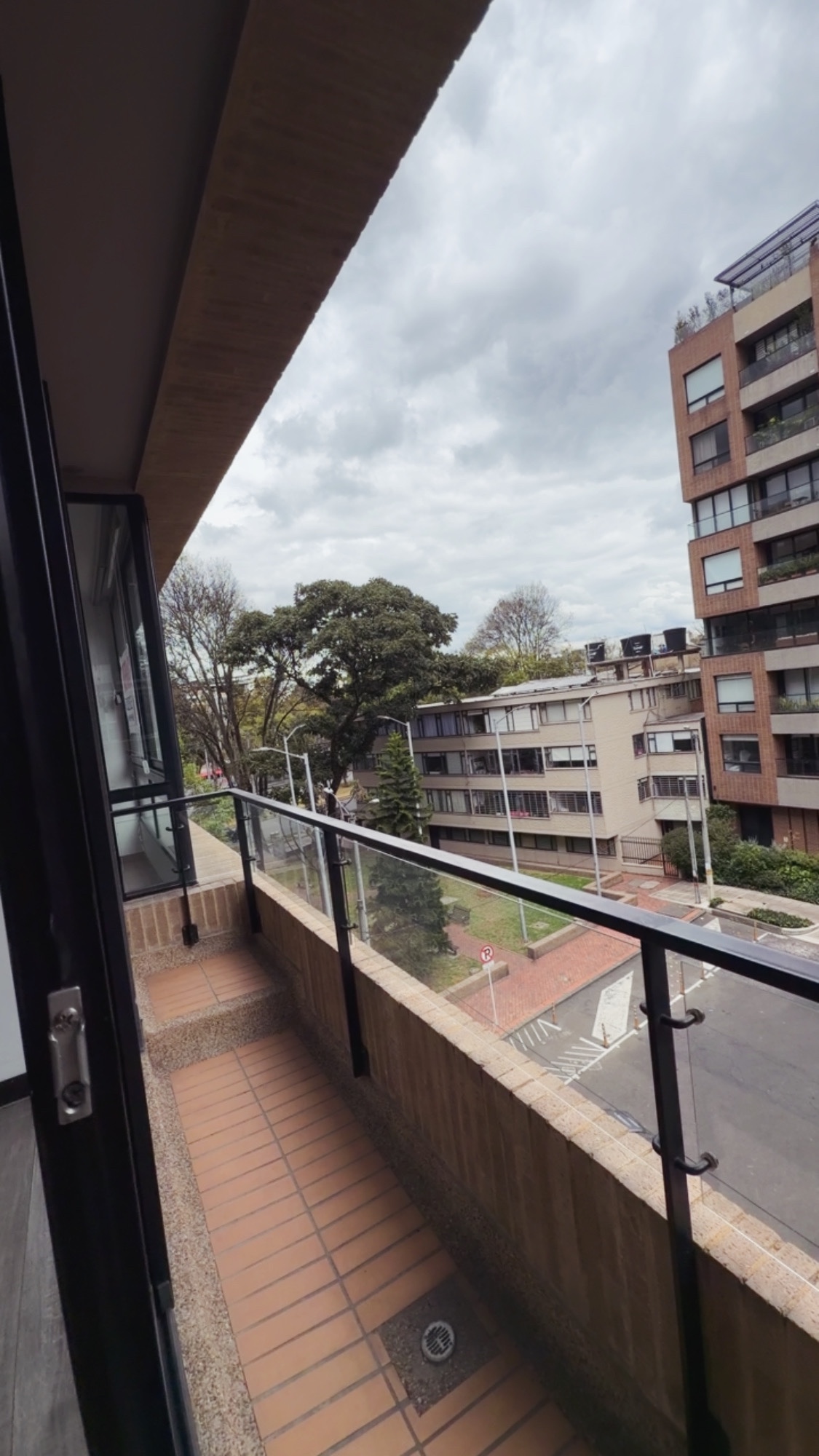 Apartamento en venta en El Virrey, Bogotá · foto 6 de 24
