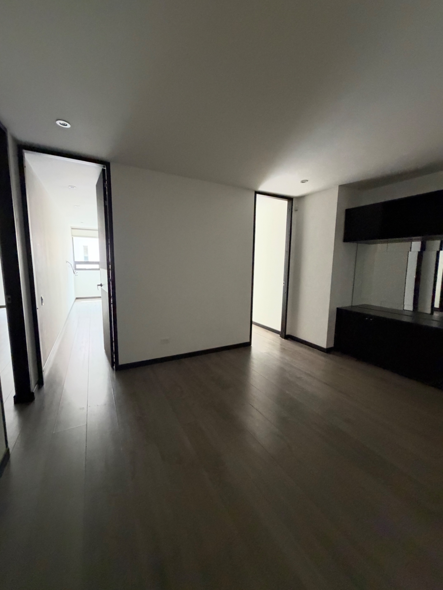 Apartamento en venta en El Virrey, Bogotá · foto 11 de 24