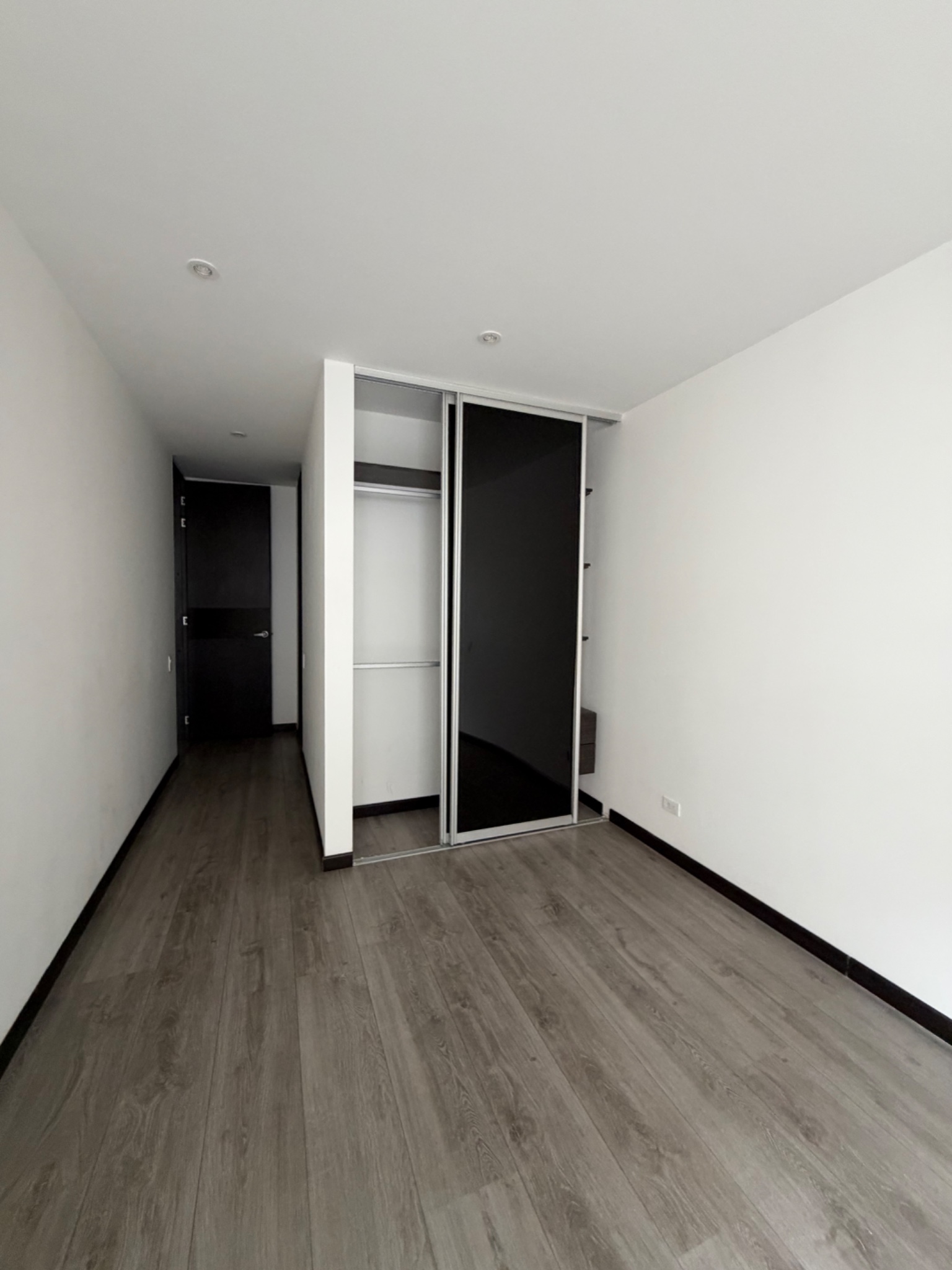 Apartamento en venta en El Virrey, Bogotá · foto 16 de 24