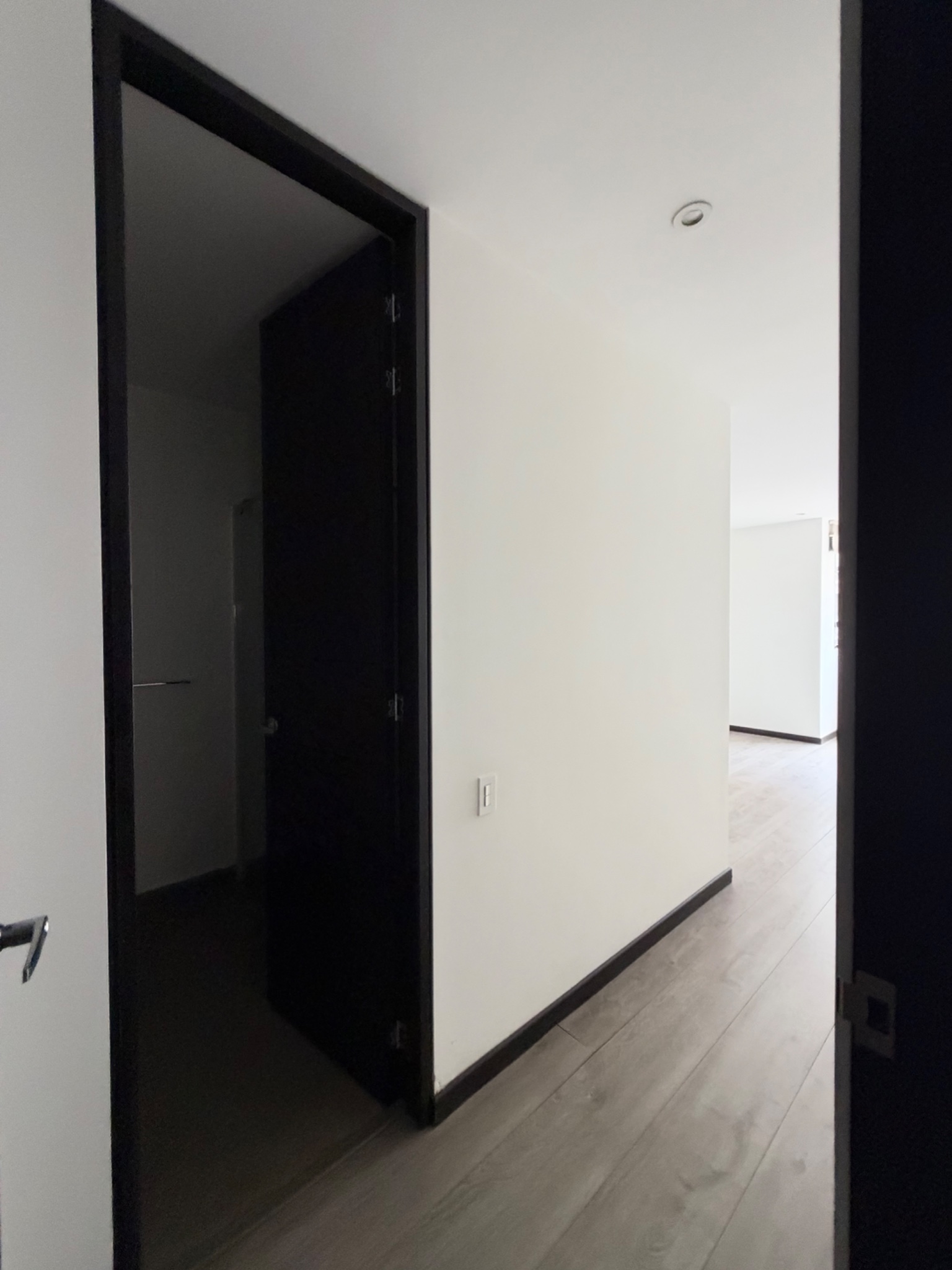 Apartamento en venta en El Virrey, Bogotá · foto 13 de 24