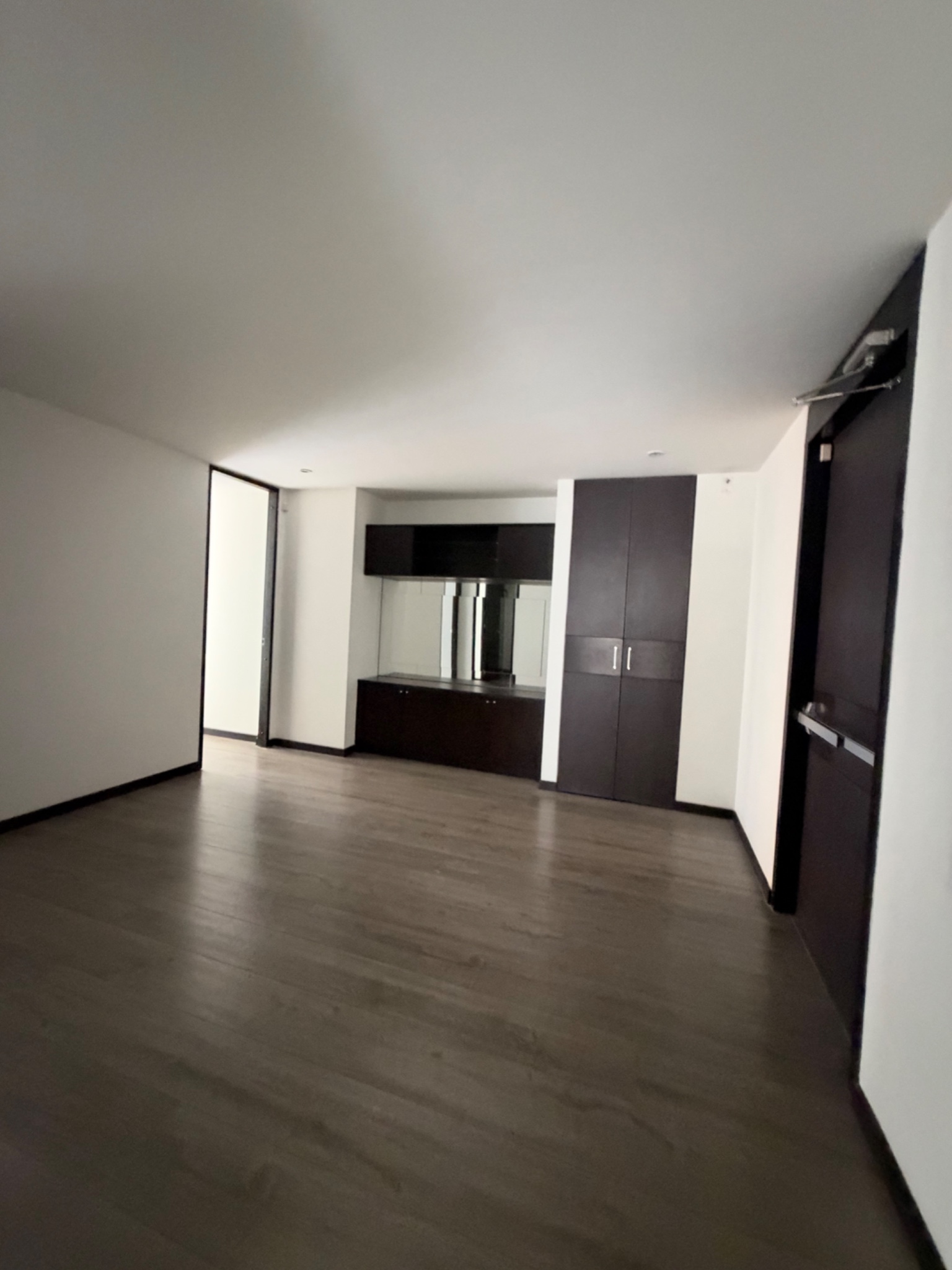 Apartamento en venta en El Virrey, Bogotá · foto 12 de 24