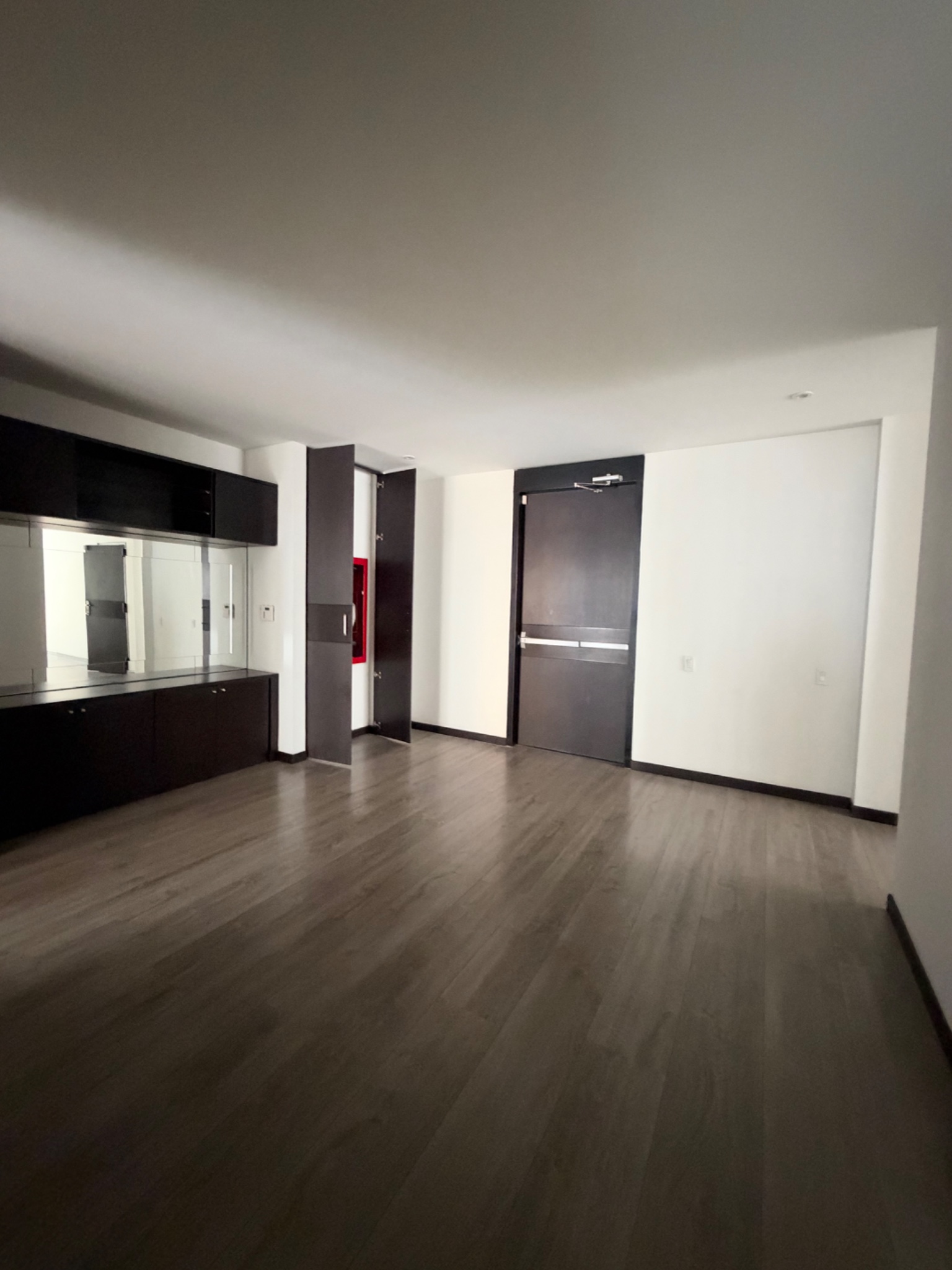 Apartamento en venta en El Virrey, Bogotá · foto 10 de 24
