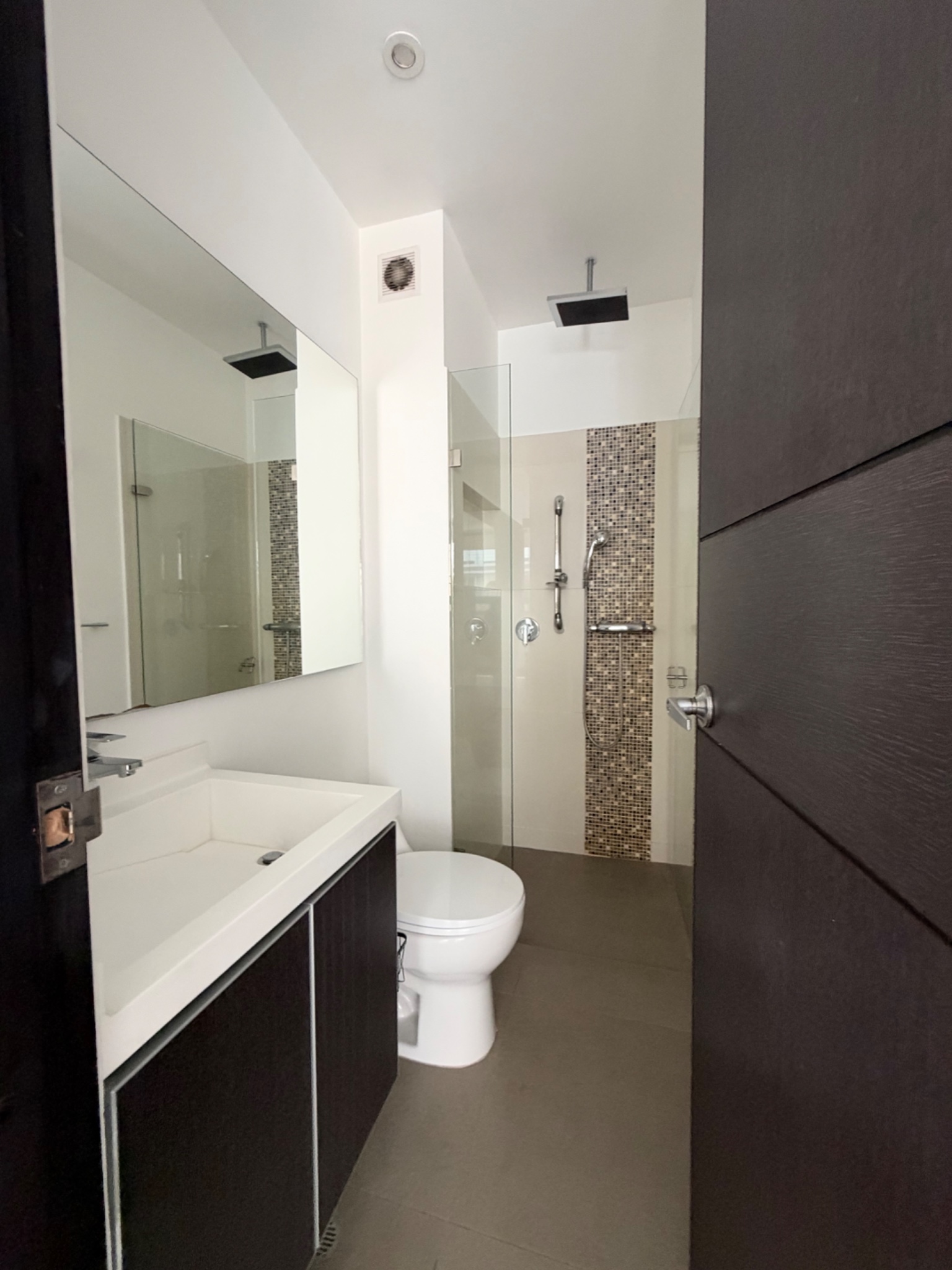 Apartamento en venta en El Virrey, Bogotá · foto 17 de 24