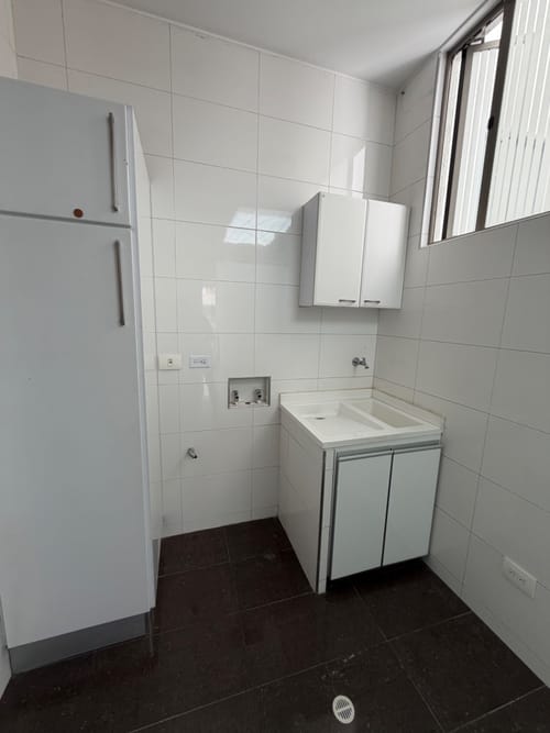 Apartamento de 3 alcobas en venta en Chicó Reservado, Bogotá, 250 m² · foto 21 de 24