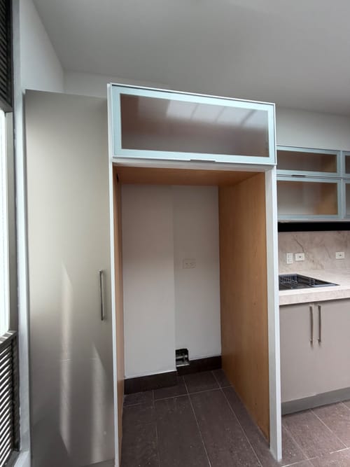 Apartamento de 3 alcobas en venta en Chicó Reservado, Bogotá, 250 m² · foto 12 de 24