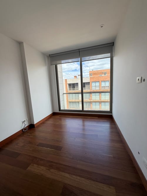 Apartamento de 3 alcobas en venta en Chicó Reservado, Bogotá, 250 m² · foto 11 de 24