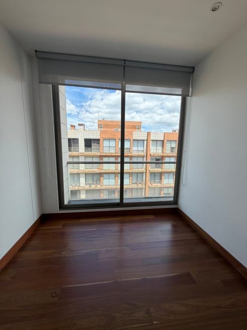 Apartamento de 3 alcobas en venta en Chicó Reservado, Bogotá, 250 m² · foto 10 de 24