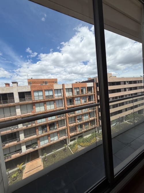 Apartamento de 3 alcobas en venta en Chicó Reservado, Bogotá, 250 m² · foto 24 de 24