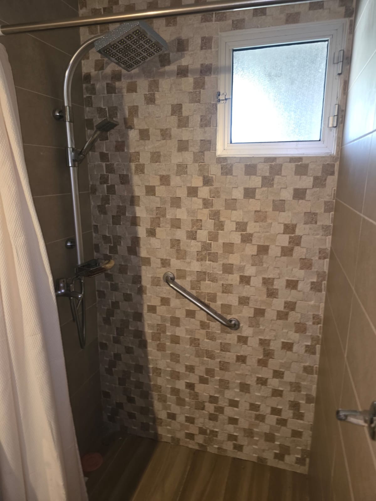 Alquiler Apartamento 2 Dormitorios En Piedras Blancas Complejo Cerrado Con Seguridad Y Estacionamiento · Foto 11