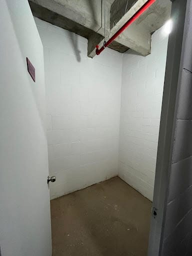 Apartamento de 3 alcobas en arriendo en Santa Fe, Medellín, 69 m² · foto 9 de 21