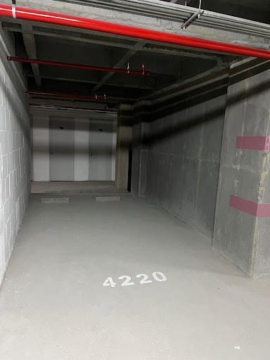 Apartamento de 3 alcobas en arriendo en Santa Fe, Medellín, 69 m² · foto 10 de 21