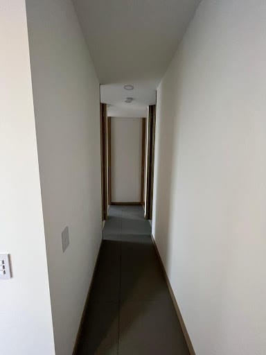 Apartamento de 3 alcobas en arriendo en Santa Fe, Medellín, 69 m² · foto 20 de 21
