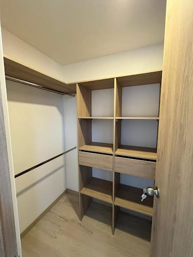Apartamento de 3 alcobas en arriendo en Santa Fe, Medellín, 69 m² · foto 21 de 21