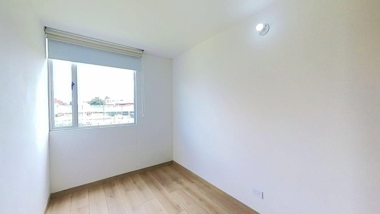 Apartamento en venta en Fredonia, Chía · foto 6 de 19