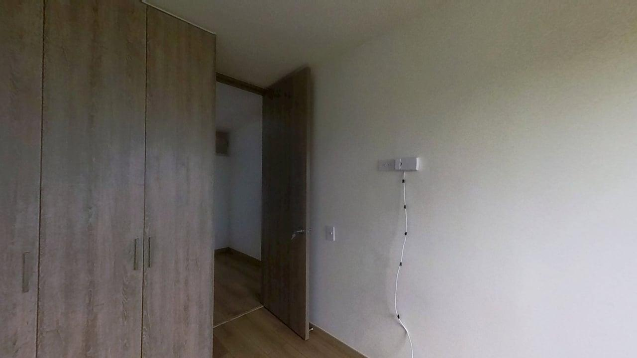 Apartamento en venta en Fredonia, Chía · foto 8 de 19