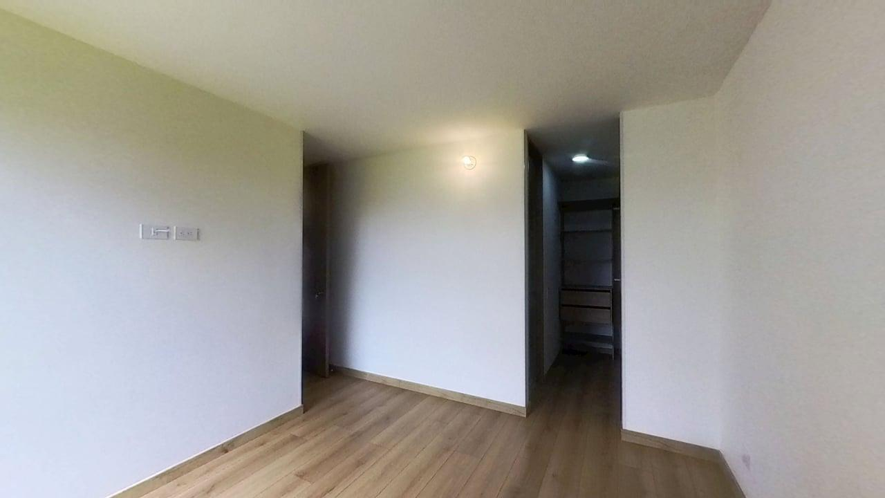 Apartamento en venta en Fredonia, Chía · foto 10 de 19