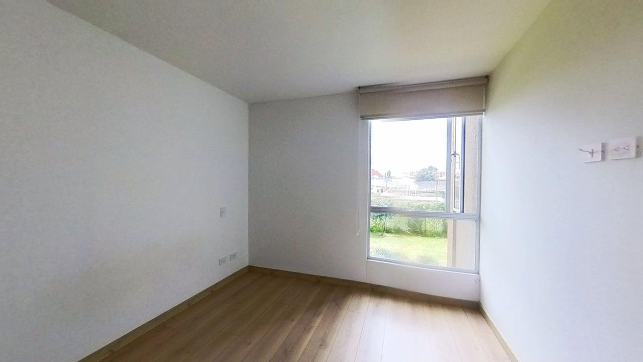 Apartamento en venta en Fredonia, Chía · foto 11 de 19