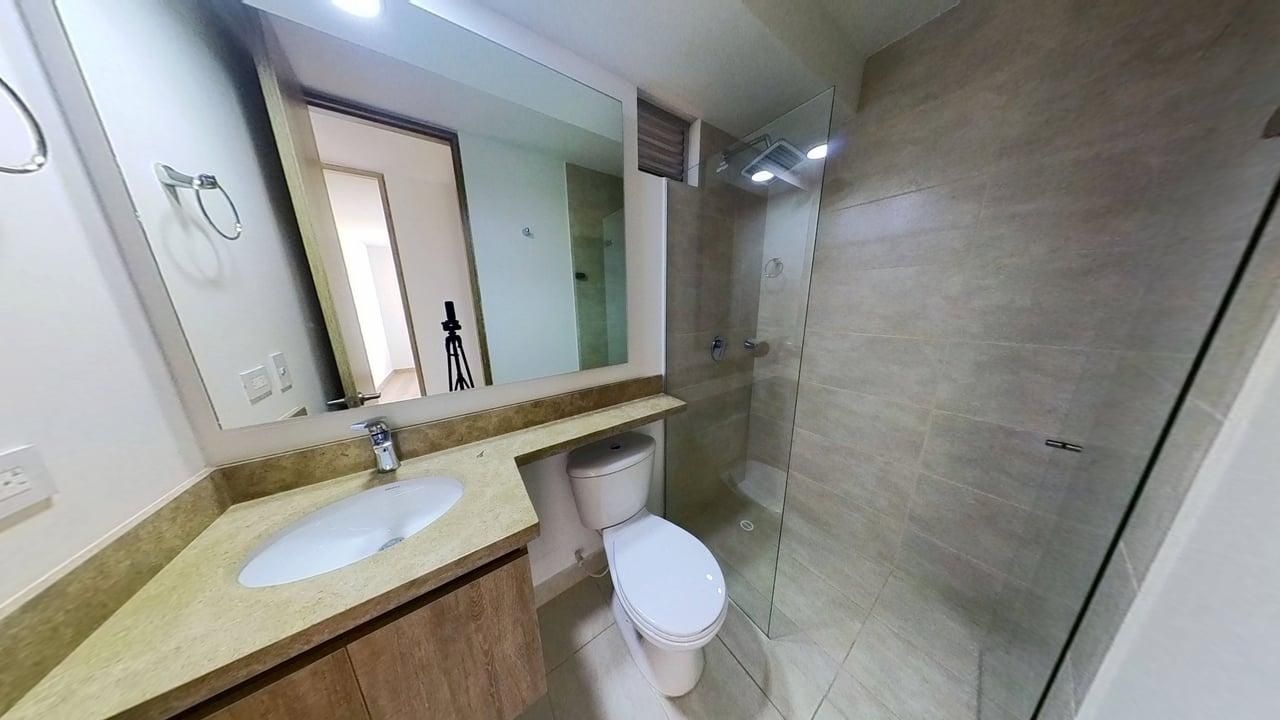 Apartamento en venta en Fredonia, Chía · foto 12 de 19