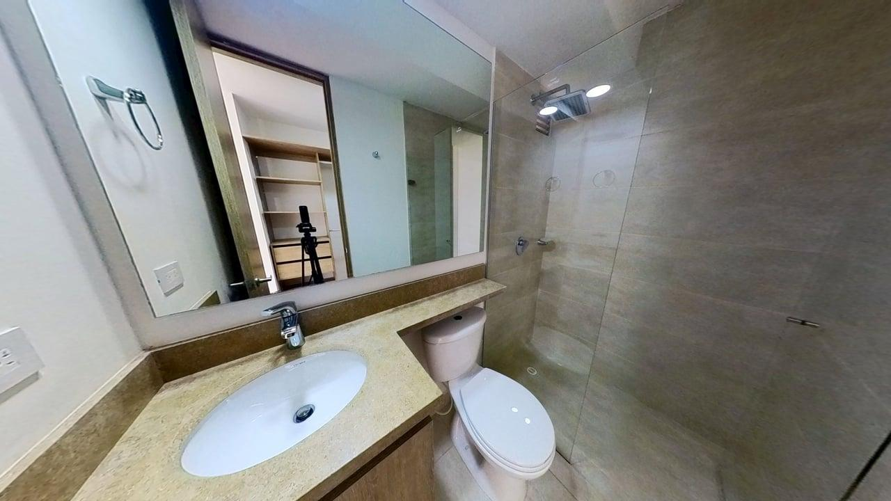 Apartamento en venta en Fredonia, Chía · foto 13 de 19