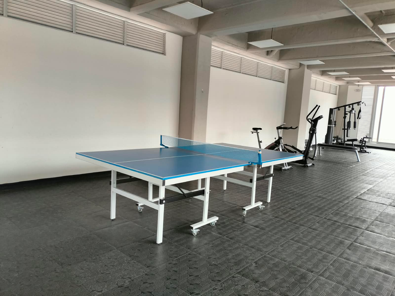 Apartamento en venta en Fredonia, Chía · foto 14 de 19