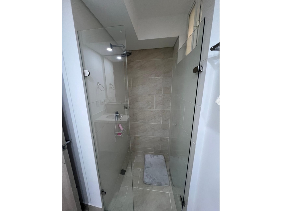 Apartamento en venta en Bochalema, Cali · foto 18 de 24