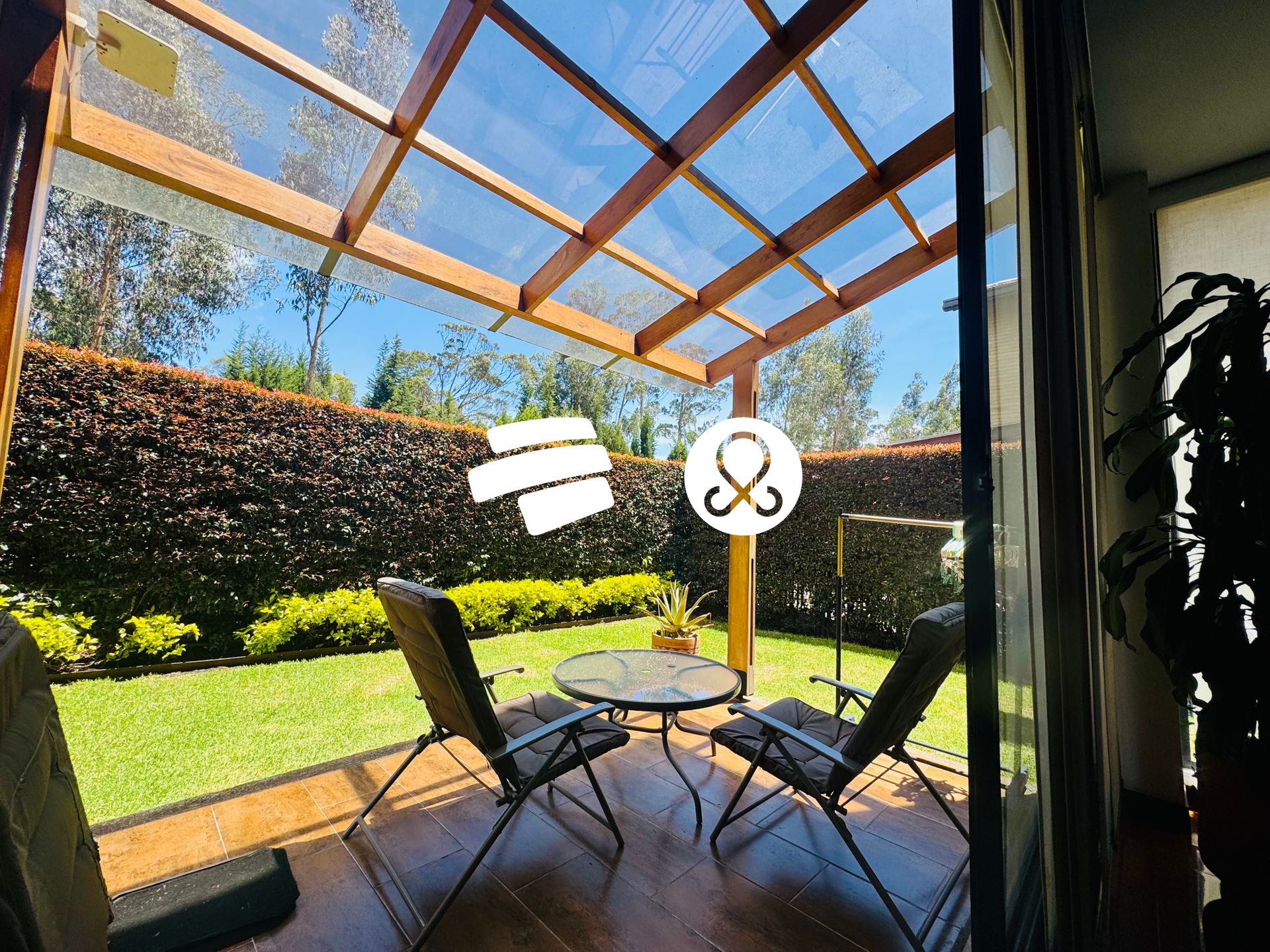 Casa en venta en Calahorra, Cajicá · foto 2 de 20