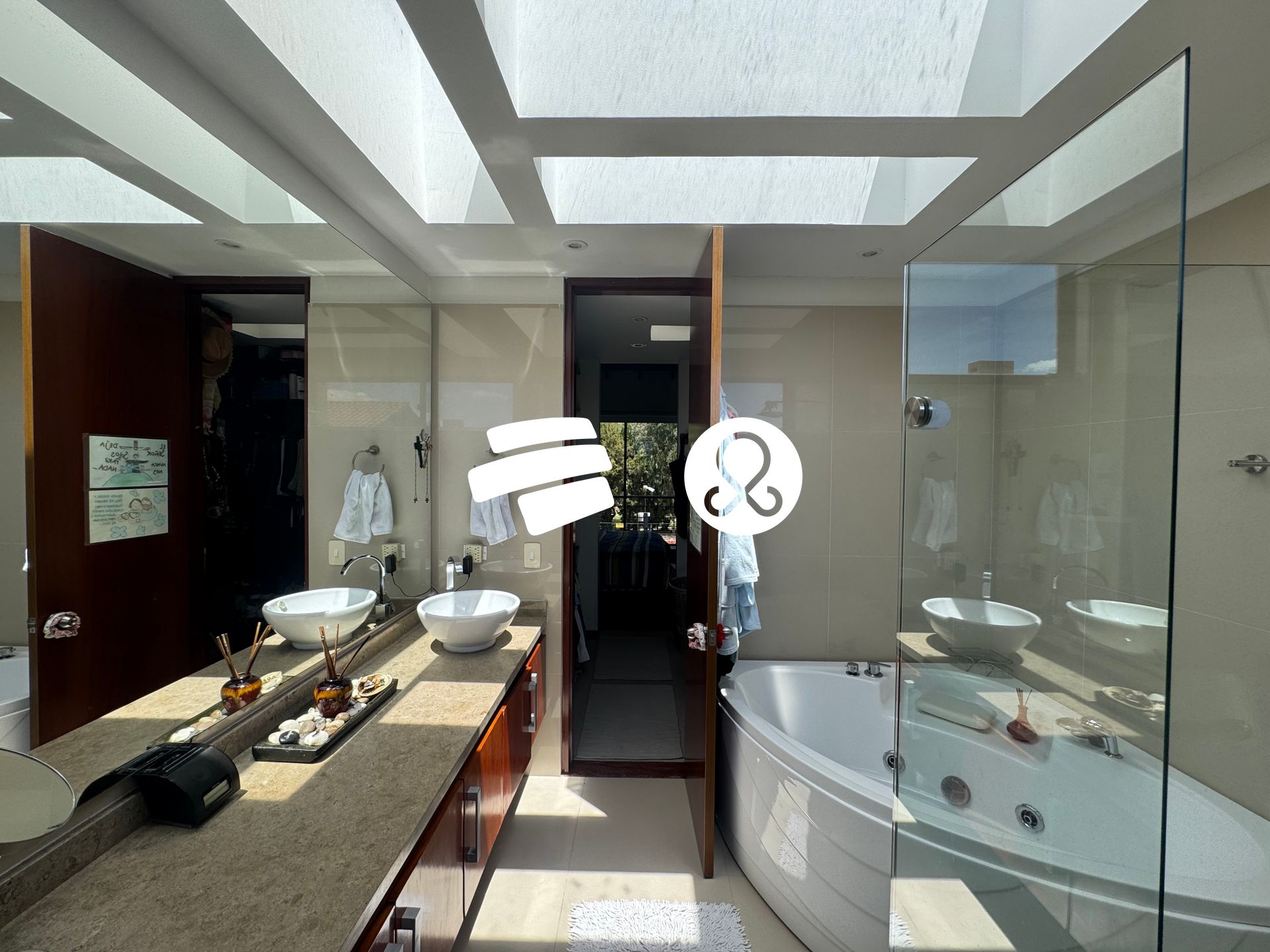 Casa en venta en Calahorra, Cajicá · foto 5 de 20