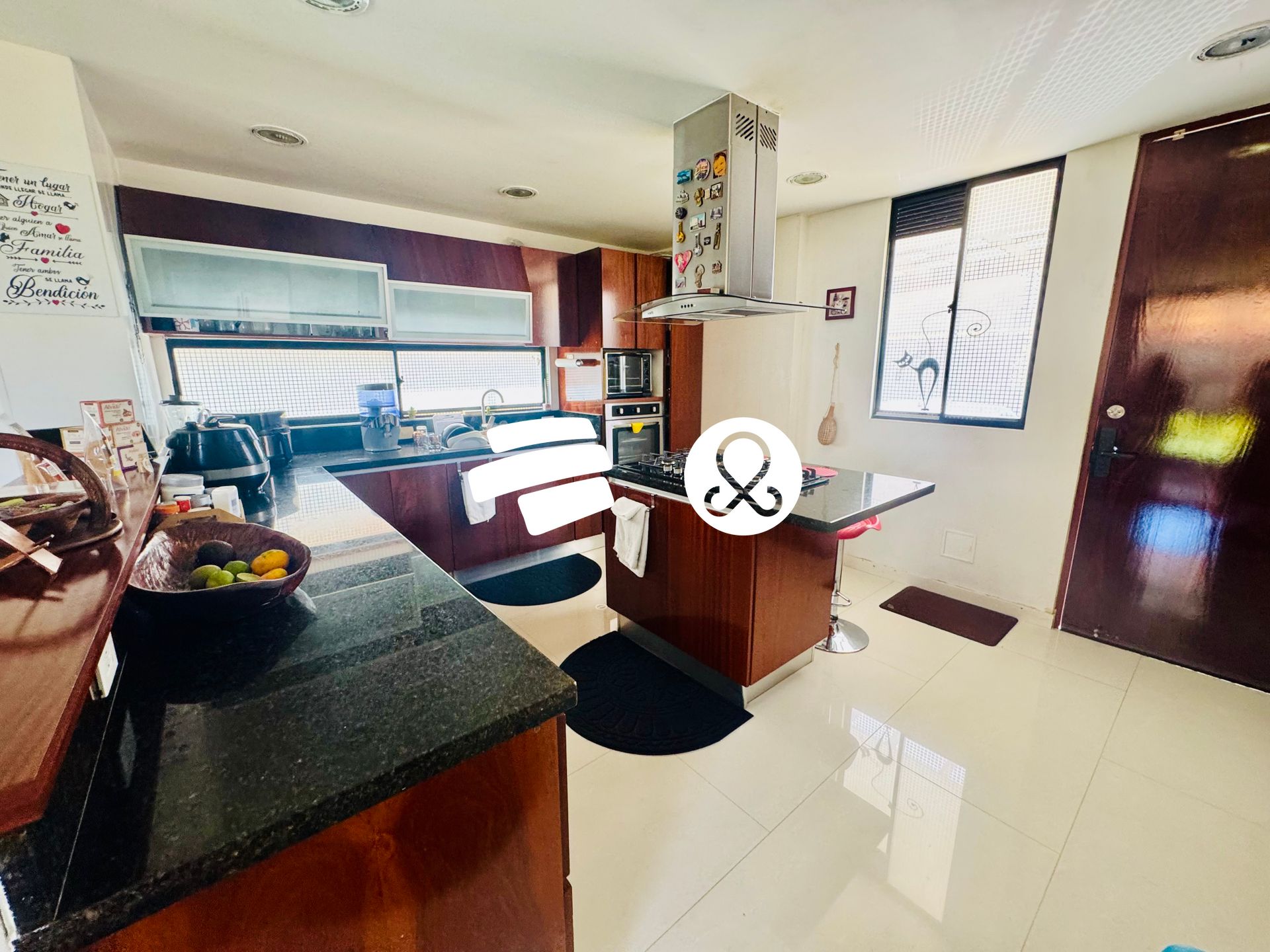 Casa en venta en Calahorra, Cajicá · foto 6 de 20