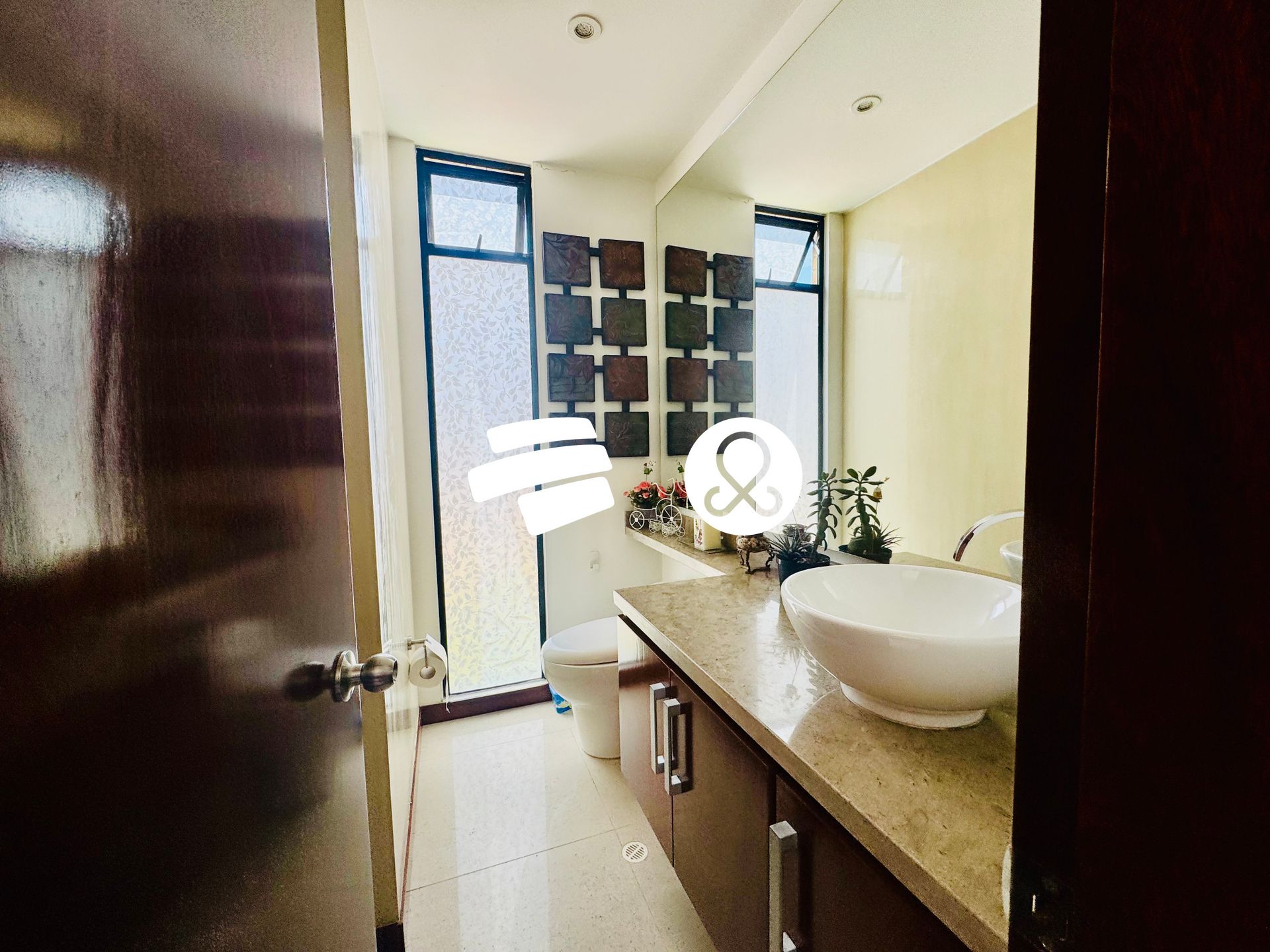 Casa en venta en Calahorra, Cajicá · foto 7 de 20