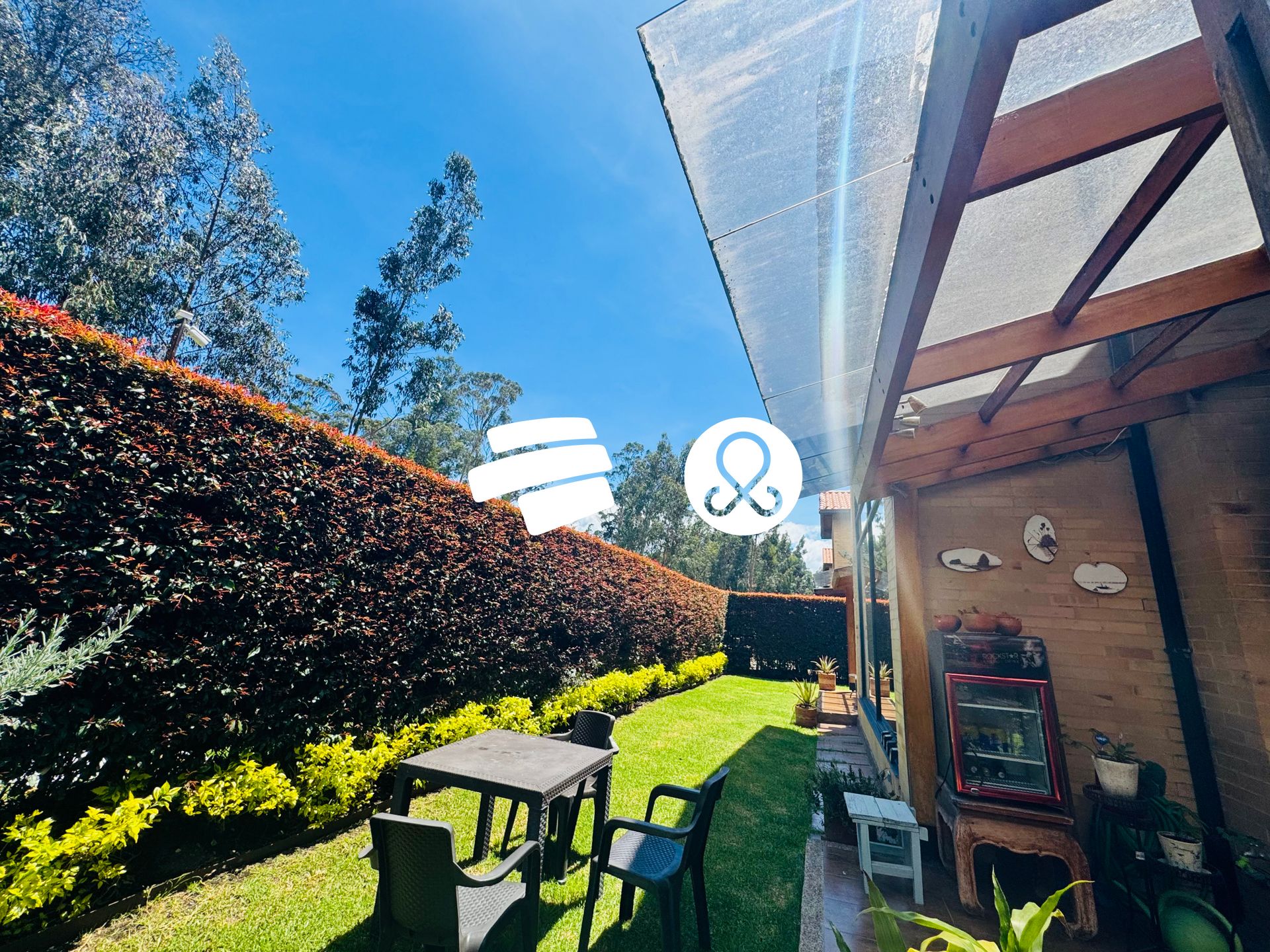 Casa en venta en Calahorra, Cajicá · foto 11 de 20