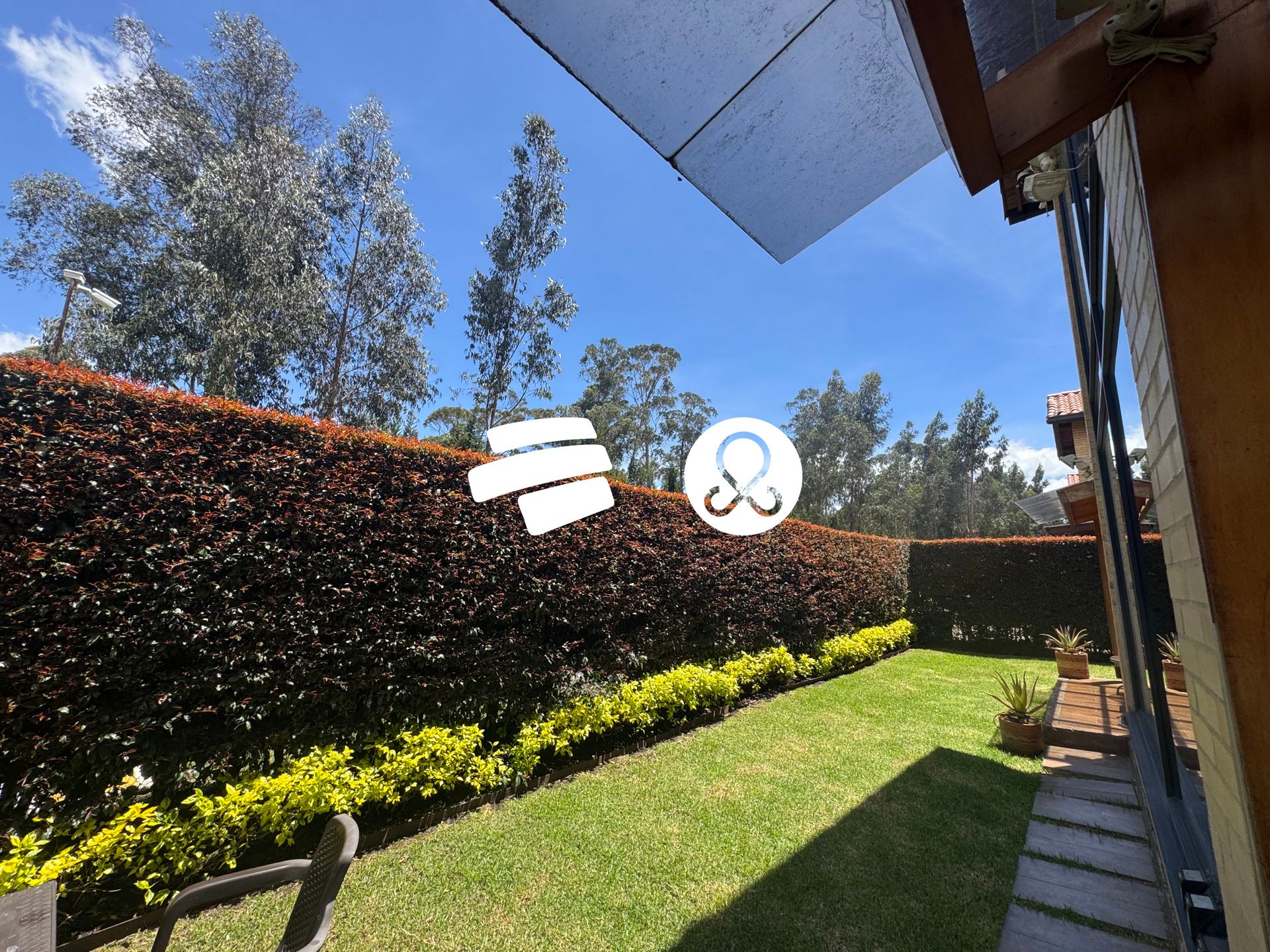 Casa en venta en Calahorra, Cajicá · foto 12 de 20