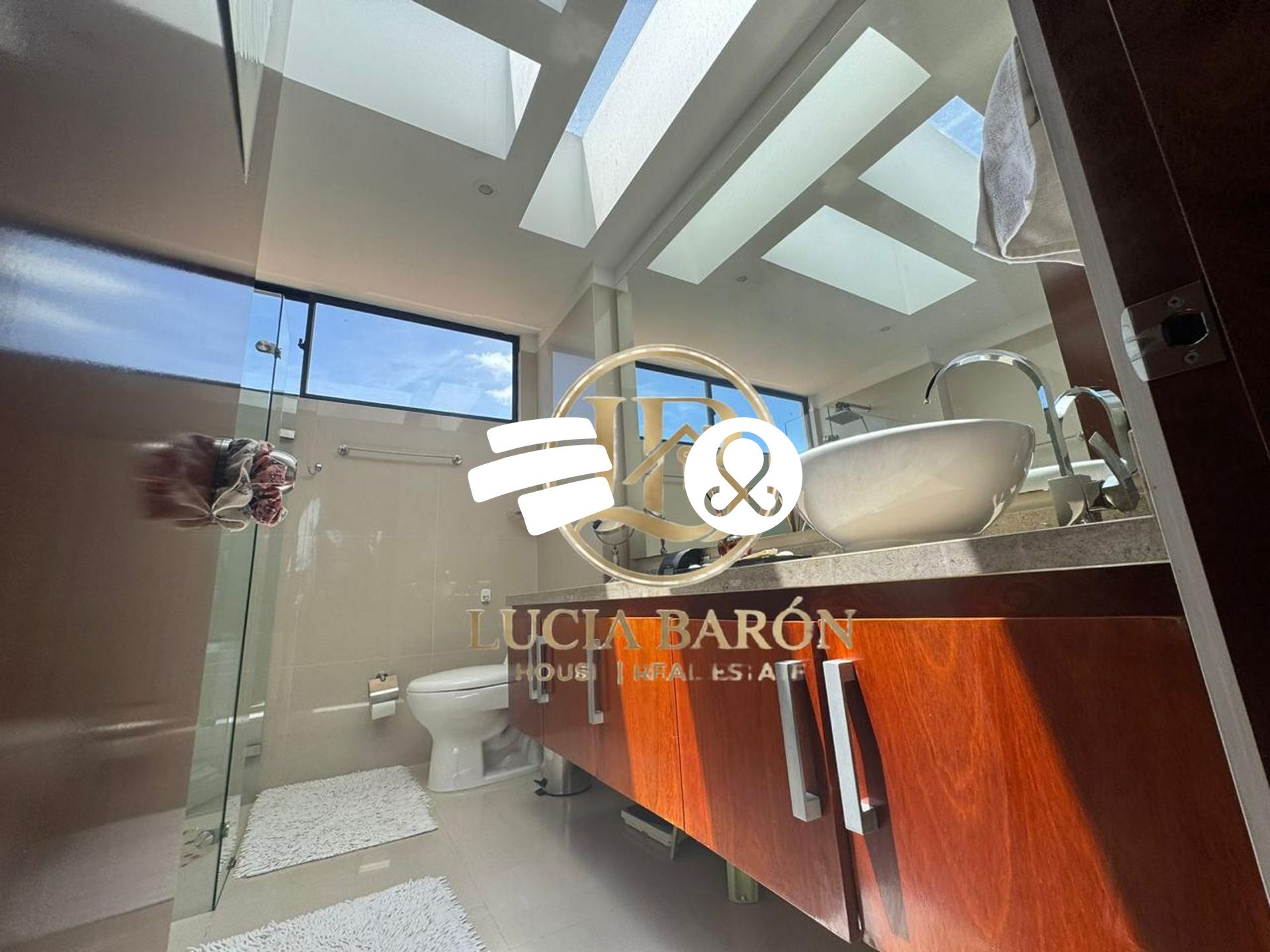 Casa en venta en Calahorra, Cajicá · foto 13 de 20