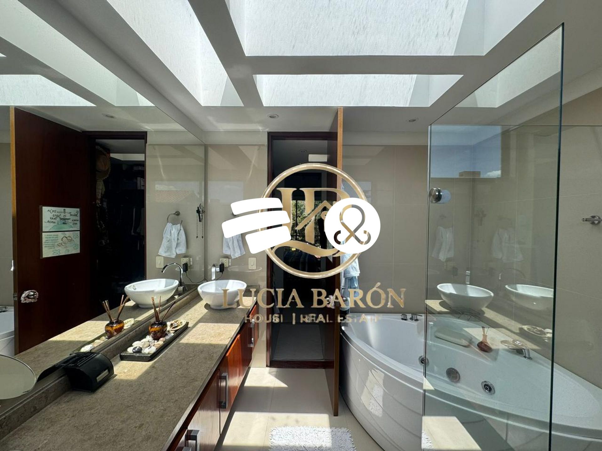 Casa en venta en Calahorra, Cajicá · foto 14 de 20