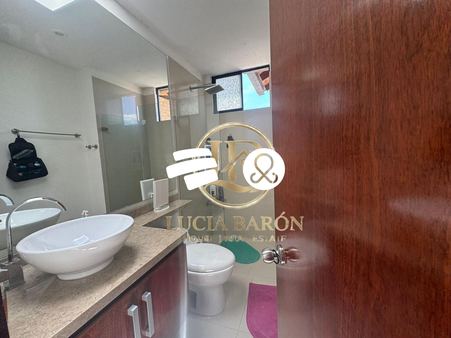 Casa en venta en Calahorra, Cajicá · foto 15 de 20