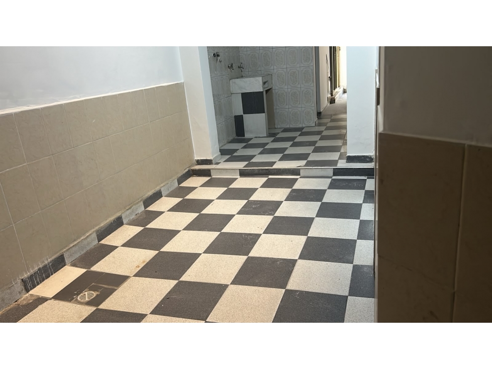 Casa en venta en Chucua De La Vaca I, Bogotá · foto 4 de 24