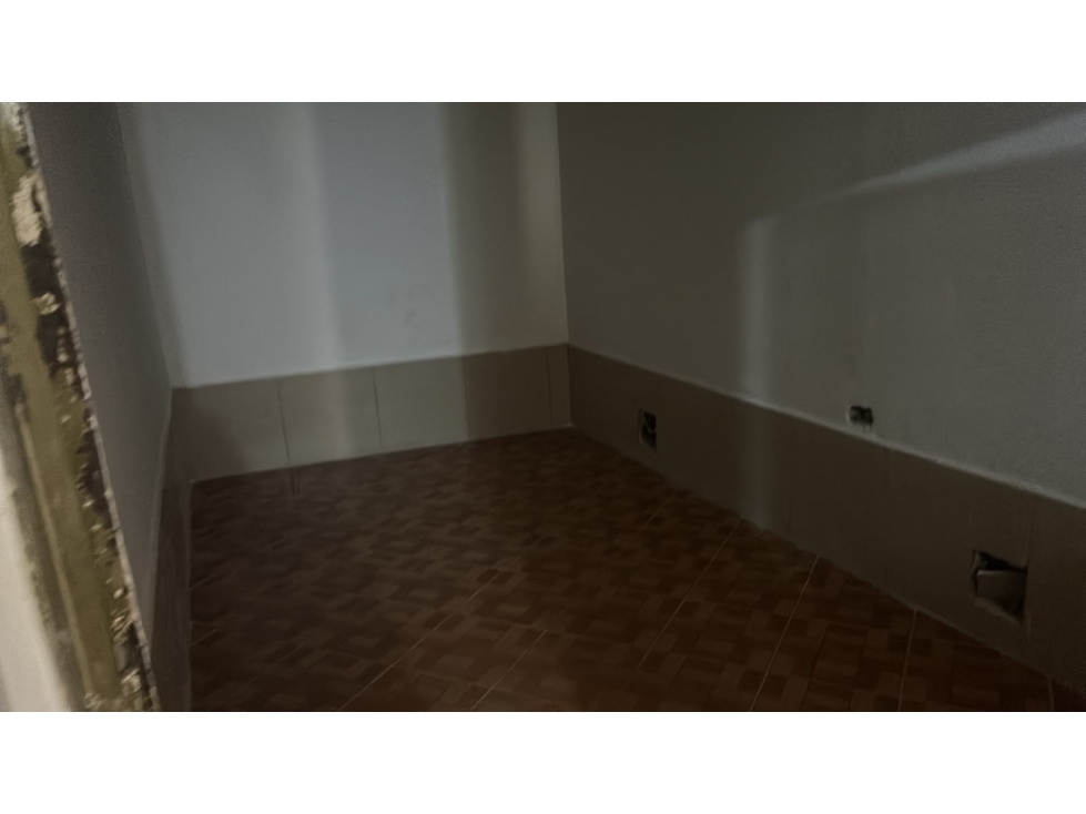 Casa en venta en Chucua De La Vaca I, Bogotá · foto 5 de 24
