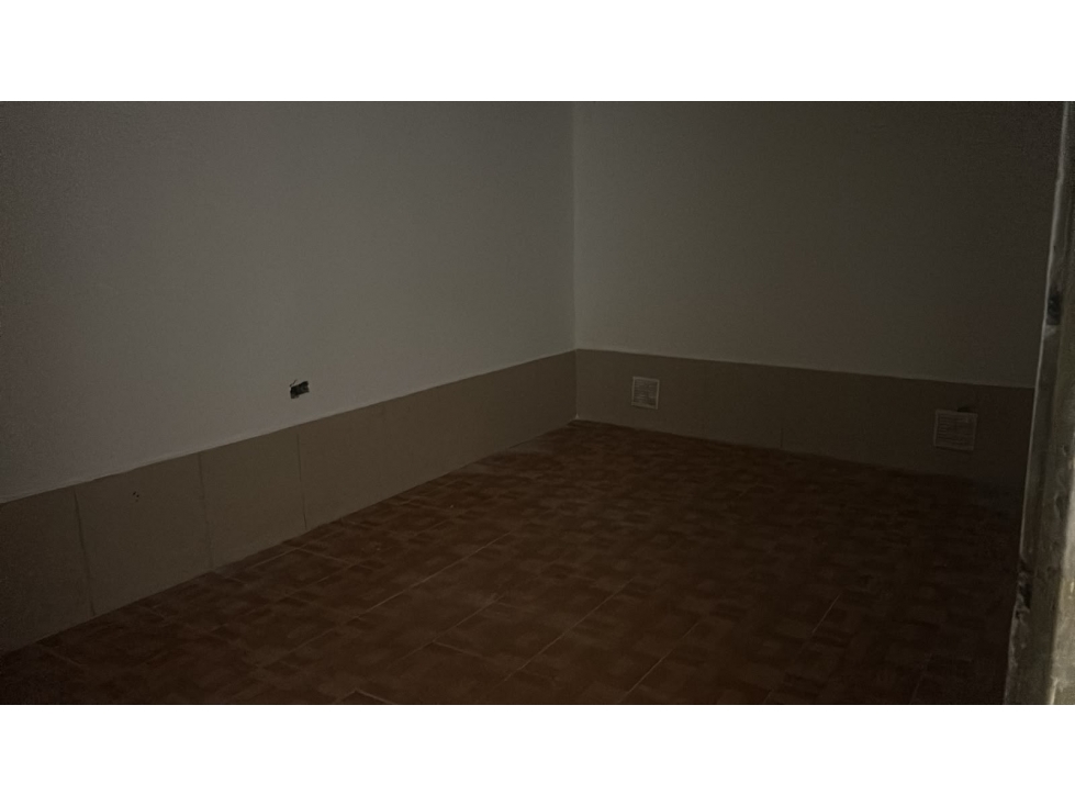 Casa en venta en Chucua De La Vaca I, Bogotá · foto 6 de 24