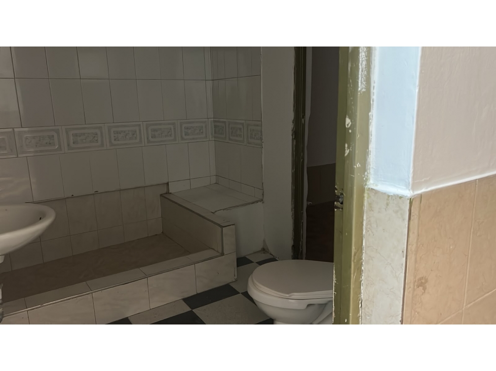 Casa en venta en Chucua De La Vaca I, Bogotá · foto 7 de 24