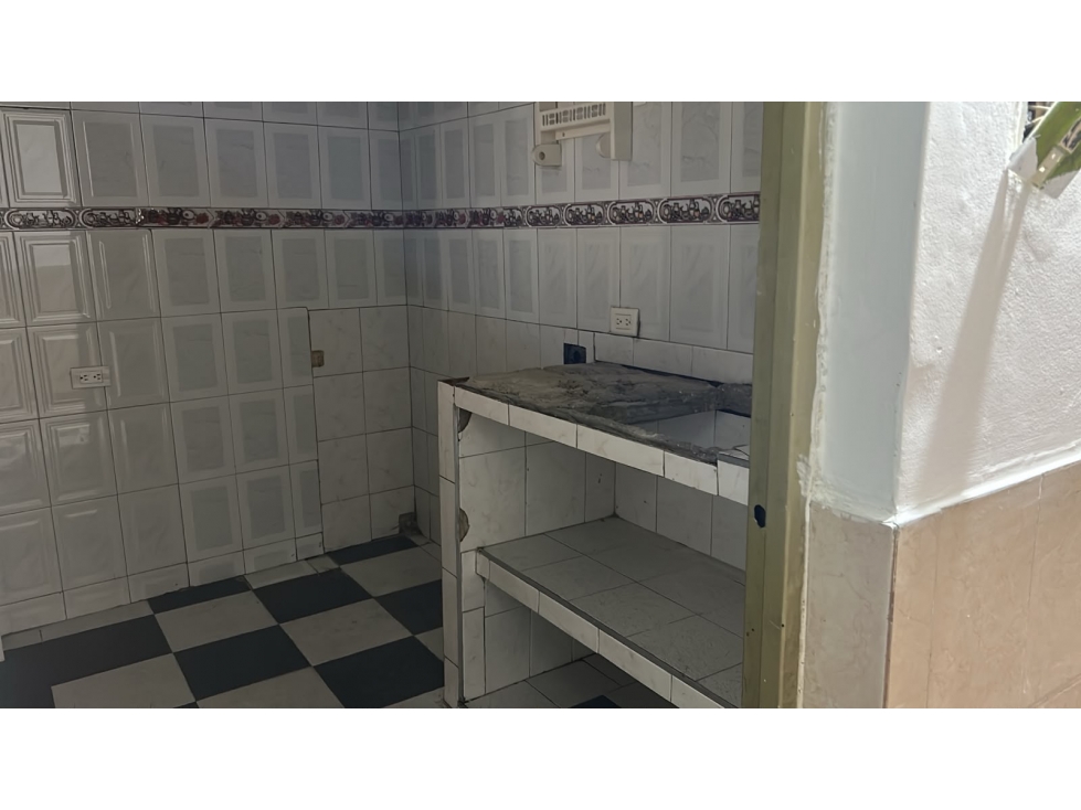 Casa en venta en Chucua De La Vaca I, Bogotá · foto 8 de 24