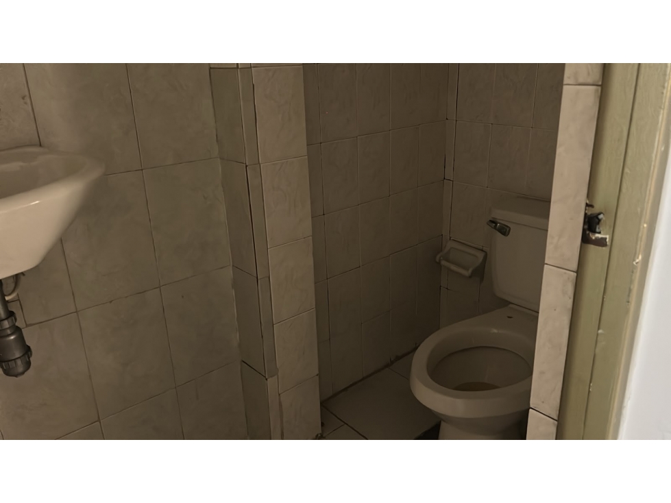 Casa en venta en Chucua De La Vaca I, Bogotá · foto 10 de 24