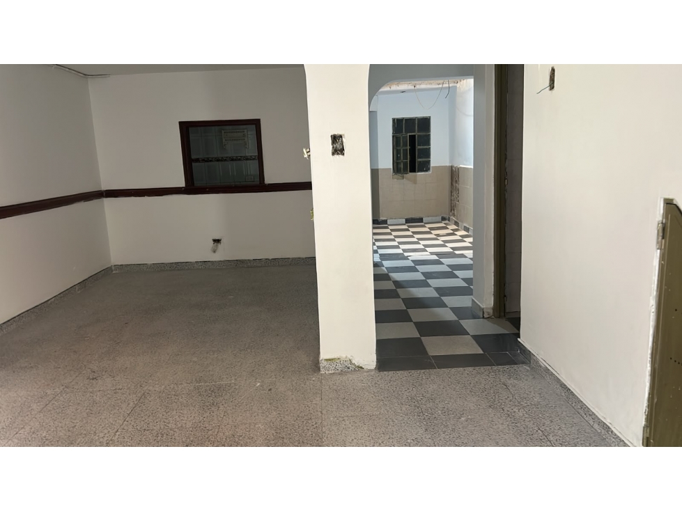 Casa en venta en Chucua De La Vaca I, Bogotá · foto 11 de 24